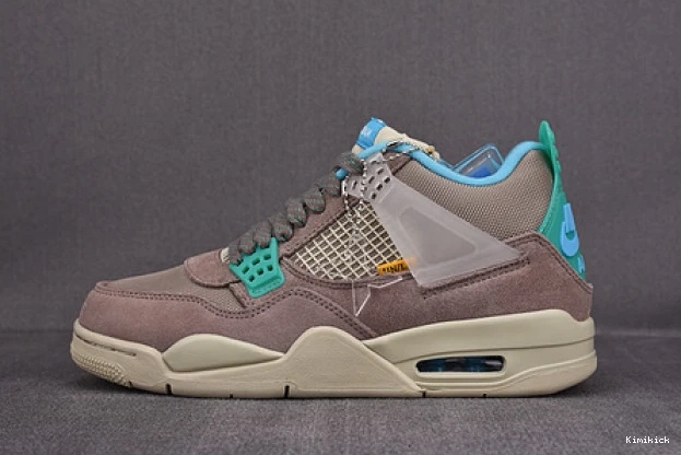 haze” 1705 air x dj5718- jordan GoAnywhere “taupe union 4 0524